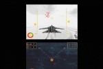 Top Gun (DS)