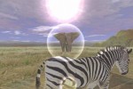 Wild Earth: Photo Safari (PC)