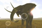 Wild Earth: Photo Safari (PC)