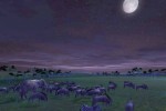 Wild Earth: Photo Safari (PC)