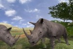Wild Earth: Photo Safari (PC)