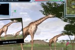 Wild Earth: Photo Safari (PC)