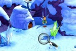 Great Journey: Mr. Penguin's Letter (PC)