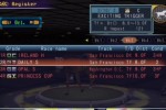 Gallop Racer 2006 (PlayStation 2)