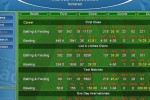 Marcus Trescothick's Cricket Coach (PC)