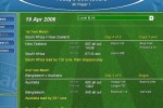 Marcus Trescothick's Cricket Coach (PC)