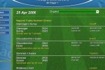 Marcus Trescothick's Cricket Coach (PC)