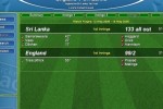 Marcus Trescothick's Cricket Coach (PC)