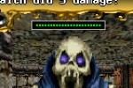 Orcs & Elves (Mobile)