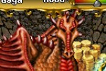 Orcs & Elves (Mobile)