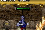 Orcs & Elves (Mobile)