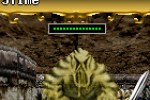 Orcs & Elves (Mobile)