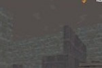 Counter Attack (Mobile)