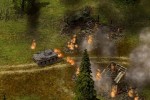 Blitzkrieg: Mission Kursk (PC)