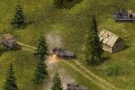 Blitzkrieg: Mission Kursk (PC)