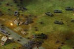 Blitzkrieg: Mission Kursk (PC)