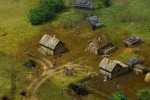 Blitzkrieg: Mission Kursk (PC)