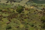 Blitzkrieg: Mission Kursk (PC)