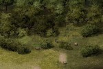 Blitzkrieg: Mission Kursk (PC)