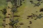 Blitzkrieg: Mission Kursk (PC)