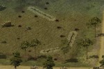 Blitzkrieg: Mission Kursk (PC)