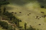 Blitzkrieg: Mission Kursk (PC)