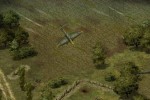 Blitzkrieg: Mission Kursk (PC)
