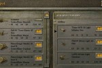 Blitzkrieg: Mission Kursk (PC)