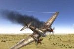 Air Conflicts (PC)