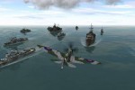 Air Conflicts (PC)