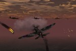 Air Conflicts (PC)