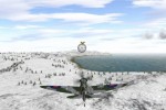Air Conflicts (PC)