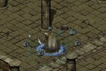 Seal of Evil (PC)