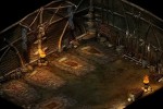 Seal of Evil (PC)