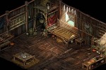 Seal of Evil (PC)