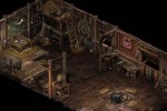 Seal of Evil (PC)