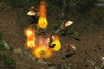 Seal of Evil (PC)