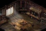 Seal of Evil (PC)