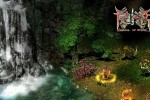 Seal of Evil (PC)
