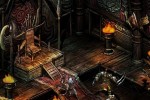 Seal of Evil (PC)