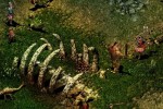 Seal of Evil (PC)
