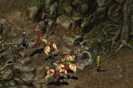 Seal of Evil (PC)
