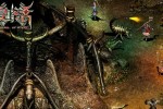 Seal of Evil (PC)