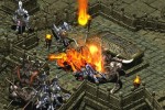 Seal of Evil (PC)