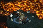 Seal of Evil (PC)