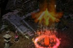 Seal of Evil (PC)