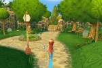 Winx Club (PC)