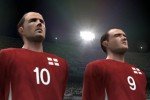 Pro Evolution Soccer 5 (PC)