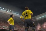 Pro Evolution Soccer 5 (PC)