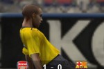 Pro Evolution Soccer 5 (PC)